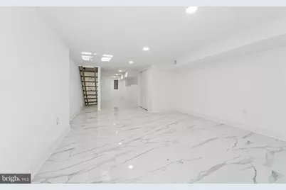 1634 S 23rd Street, Philadelphia, PA 19145 - Photo 13
