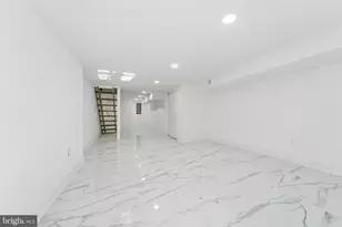 1634 S 23rd St, Philadelphia, PA 19145 - Photo 13