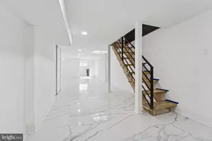 1634 S 23rd St, Philadelphia, PA 19145 - Photo 11