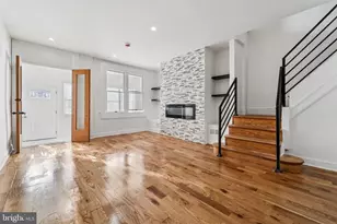 1634 S 23rd St, Philadelphia, PA 19145 - Photo 3