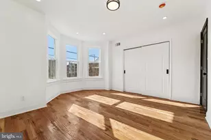 1634 S 23rd St, Philadelphia, PA 19145 - Photo 23