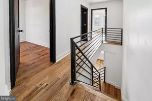 1634 S 23rd St, Philadelphia, PA 19145 - Photo 21