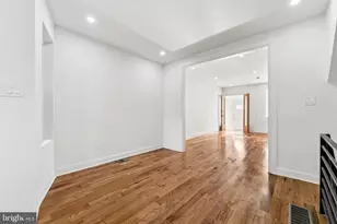 1634 S 23rd St, Philadelphia, PA 19145 - Photo 5