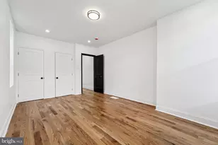 1634 S 23rd St, Philadelphia, PA 19145 - Photo 17