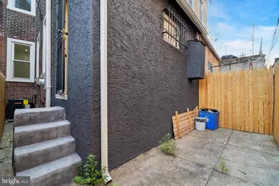 1634 S 23rd Street, Philadelphia, PA 19145 - Photo 25
