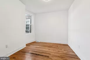 1634 S 23rd St, Philadelphia, PA 19145 - Photo 19