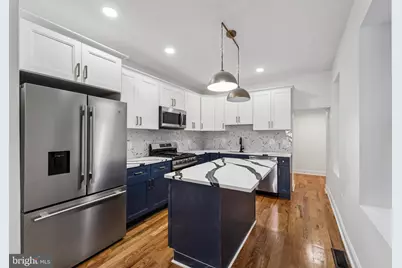 1634 S 23rd Street, Philadelphia, PA 19145 - Photo 7