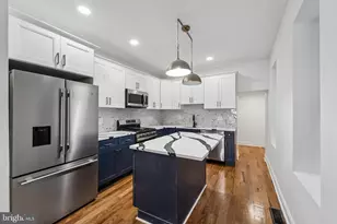 1634 S 23rd St, Philadelphia, PA 19145 - Photo 7