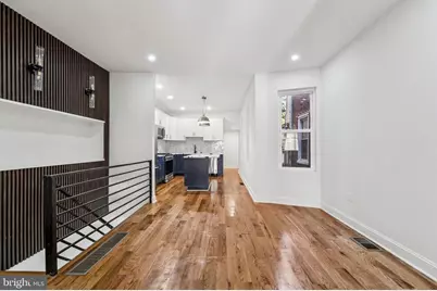 1634 S 23rd Street, Philadelphia, PA 19145 - Photo 5