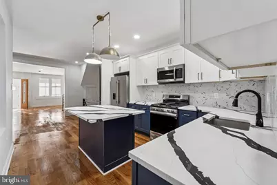 1634 S 23rd Street, Philadelphia, PA 19145 - Photo 9