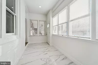 1634 S 23rd Street, Philadelphia, PA 19145 - Photo 3