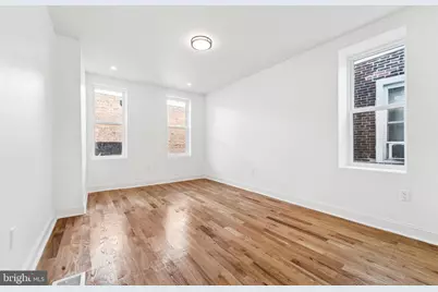 1634 S 23rd Street, Philadelphia, PA 19145 - Photo 15