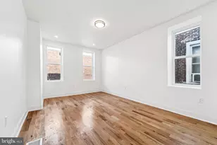 1634 S 23rd St, Philadelphia, PA 19145 - Photo 15