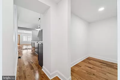 1634 S 23rd Street, Philadelphia, PA 19145 - Photo 7