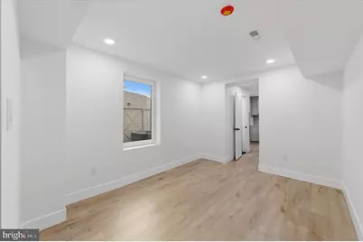 2021 E Sergeant Street, Philadelphia, PA 19125 - Photo 5