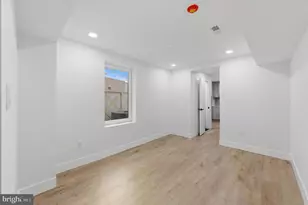 2021 E Sergeant St, Philadelphia, PA 19125 - Photo 5