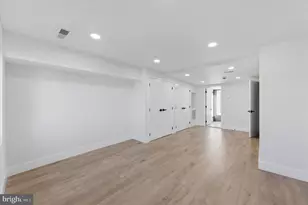 2021 E Sergeant St, Philadelphia, PA 19125 - Photo 25