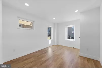 2021 E Sergeant Street, Philadelphia, PA 19125 - Photo 13