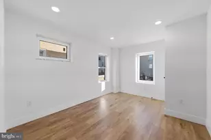 2021 E Sergeant St, Philadelphia, PA 19125 - Photo 13