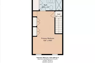 2021 E Sergeant St, Philadelphia, PA 19125 - Photo 31