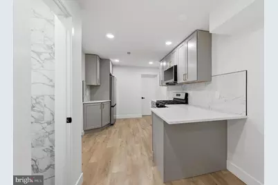 2021 E Sergeant Street, Philadelphia, PA 19125 - Photo 7