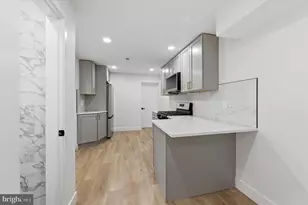 2021 E Sergeant St, Philadelphia, PA 19125 - Photo 7