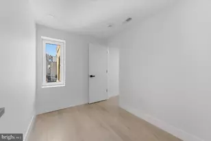 2021 E Sergeant St, Philadelphia, PA 19125 - Photo 15