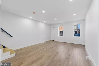 2021 E Sergeant Street, Philadelphia, PA 19125 - Photo 3