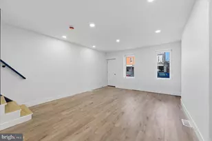 2021 E Sergeant St, Philadelphia, PA 19125 - Photo 3