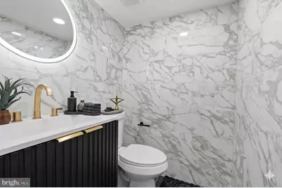 2021 E Sergeant Street, Philadelphia, PA 19125 - Photo 11