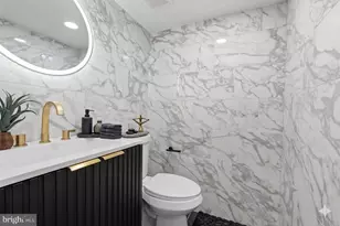 2021 E Sergeant St, Philadelphia, PA 19125 - Photo 11