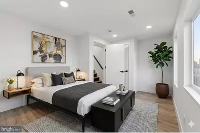 2021 E Sergeant Street, Philadelphia, PA 19125 - Photo 19