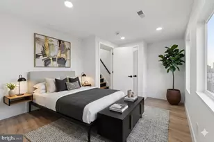 2021 E Sergeant St, Philadelphia, PA 19125 - Photo 19