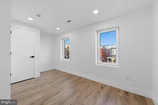 2021 E Sergeant St, Philadelphia, PA 19125 - Photo 19