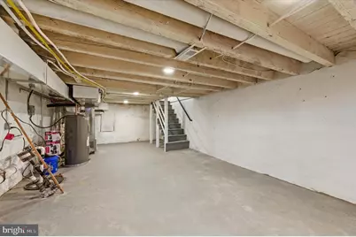 2021 E Sergeant Street, Philadelphia, PA 19125 - Photo 25