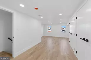 2021 E Sergeant St, Philadelphia, PA 19125 - Photo 23