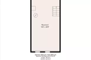 2021 E Sergeant St, Philadelphia, PA 19125 - Photo 27