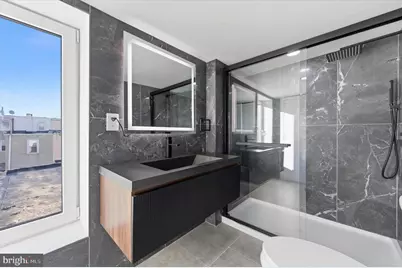 2021 E Sergeant Street, Philadelphia, PA 19125 - Photo 21