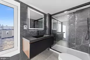 2021 E Sergeant St, Philadelphia, PA 19125 - Photo 21