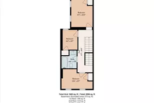 2021 E Sergeant St, Philadelphia, PA 19125 - Photo 29