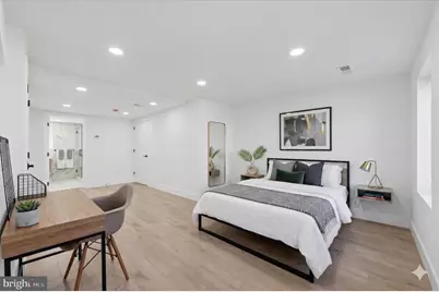 2021 E Sergeant Street, Philadelphia, PA 19125 - Photo 23