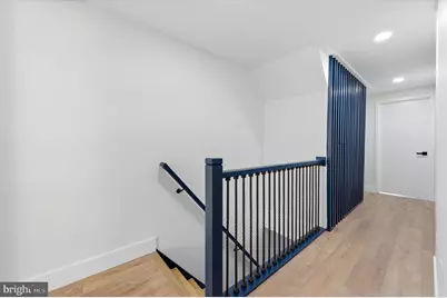 2021 E Sergeant Street, Philadelphia, PA 19125 - Photo 15