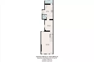 2021 E Sergeant St, Philadelphia, PA 19125 - Photo 29