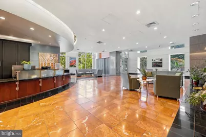 901 N Penn Street #F903, Philadelphia, PA 19123 - Photo 7