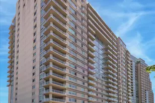 901 N Penn St, Philadelphia, PA 19123 - Photo 1