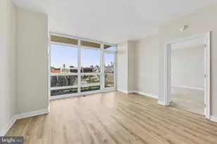 901 N Penn St, Philadelphia, PA 19123 - Photo 17