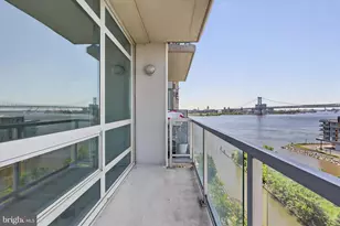 901 N Penn St, Philadelphia, PA 19123 - Photo 21