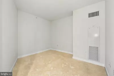 901 N Penn Street #F903, Philadelphia, PA 19123 - Photo 13