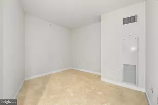 901 N Penn St, Philadelphia, PA 19123 - Photo 13