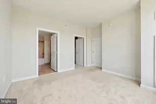 901 N Penn St, Philadelphia, PA 19123 - Photo 19
